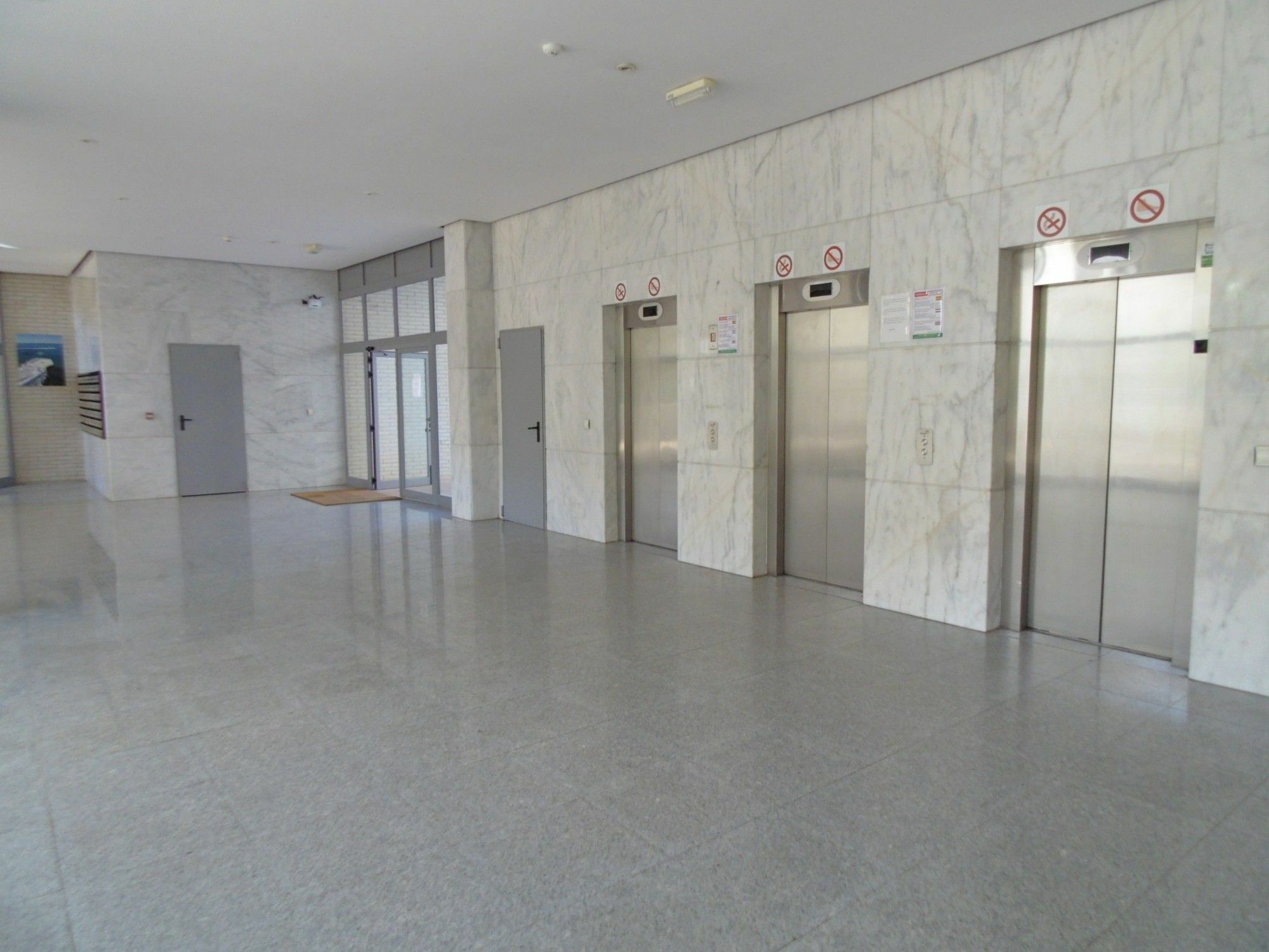Gemelos 22 Resort Apartment 3-18-B Levante Beach Benidorm Eksteriør bilde